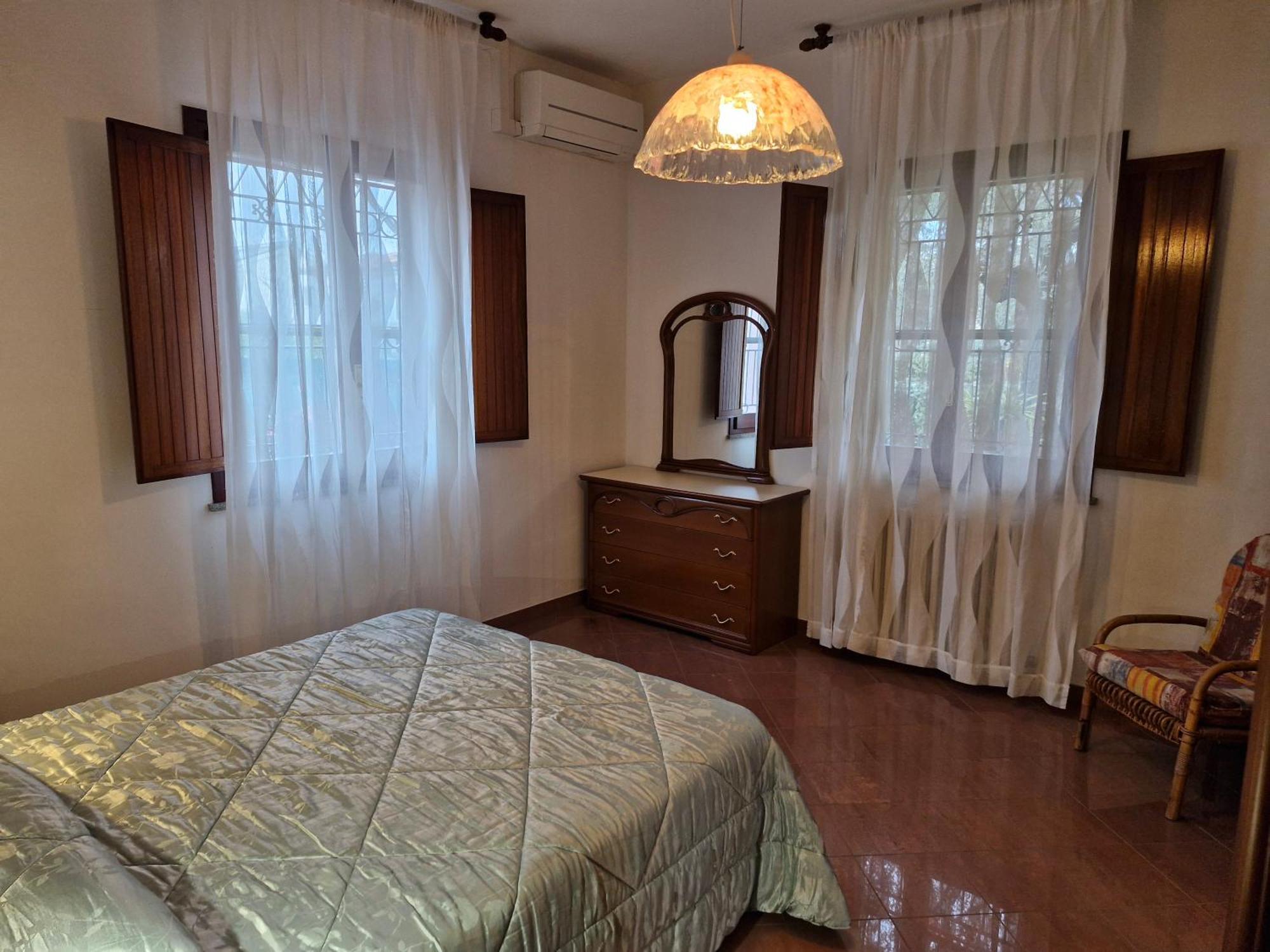 Casa Vacanze Sweet Home Сан-Джованни-ин-Мариньяно Экстерьер фото